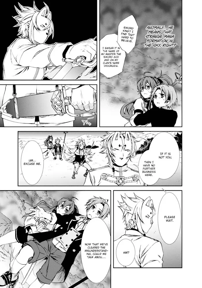 Mushoku Tensei Chapter 16 image 21_optimized